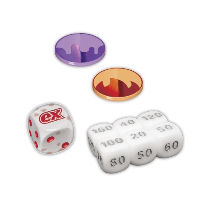 151 Collection Elite Trainer Box